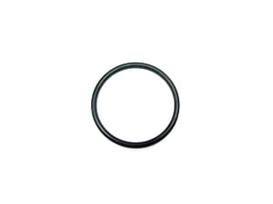 Sello---O-Ring-Uso-General-7F2122