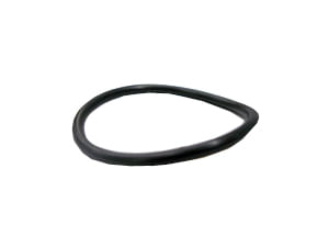 Sello - O-Ring Uso General 7F8267