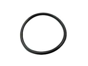 Sello - O-Ring Uso General 7F8267