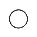 Sello - O-Ring Uso General 7F8268