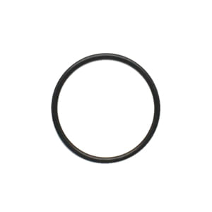 Sello - O-Ring Uso General 7F8268