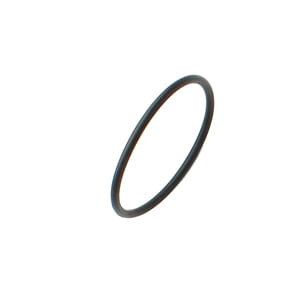 Sello - O-Ring Uso General 7F8268