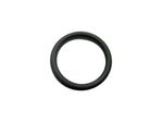 Sello---O-Ring-Uso-General-7F8607