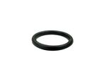 Sello---O-Ring-Uso-General-7F8607