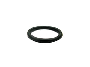 Sello---O-Ring-Uso-General-7F8607