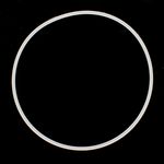 Sello - O-Ring Uso General 7G1222