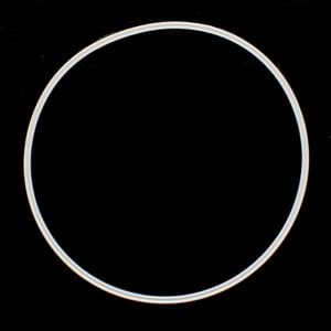 Sello - O-Ring Uso General 7G1222