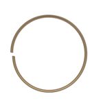 Sello---O-Ring-Uso-General-7G4822