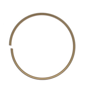 Sello---O-Ring-Uso-General-7G4822
