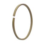 Sello---O-Ring-Uso-General-7G4822