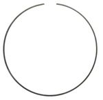 Sello - Anillo Metal Uso General 7G5670