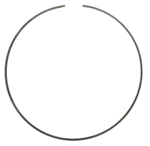 Sello - Anillo Metal Uso General 7G5670