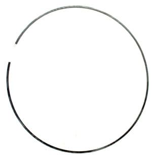 Sello - Anillo Metal Uso General 7G5670