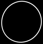 Sello - O-Ring Uso General 7G5675