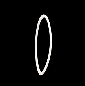 Sello - O-Ring Uso General 7G5730