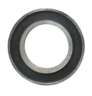Sello---Anillo-Uso-General-7G8664