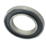 Sello---Anillo-Uso-General-7G8664