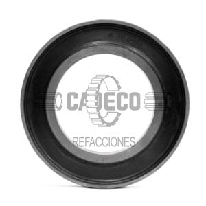 Sello---Anillo-Uso-General-7G8666