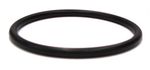 Sello---O-Ring-Uso-General-7H2444