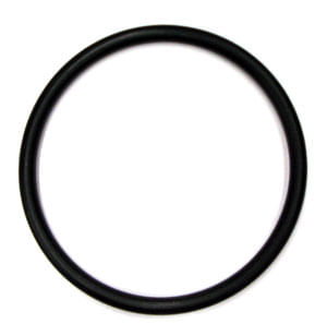 Sello---O-Ring-Uso-General-7H2444