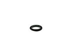 Sello---O-Ring-Uso-General-7J0204