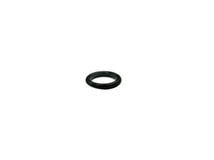 Sello---O-Ring-Uso-General-7J0204
