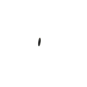 Sello---O-Ring-Uso-General-7J0204