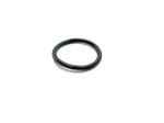 Sello---O-Ring-Uso-General-7J9108