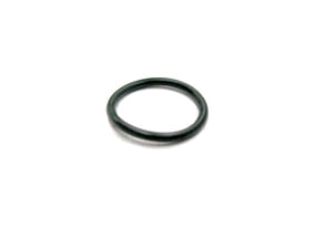 Sello---O-Ring-Uso-General-7J9108