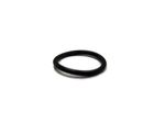 Sello---O-Ring-Uso-General-7J9108