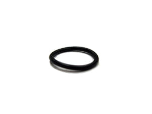Sello---O-Ring-Uso-General-7J9108