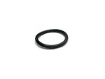Sello---O-Ring-Uso-General-7J9108