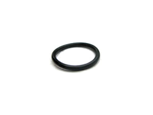 Sello---O-Ring-Uso-General-7J9108