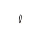 Sello---O-Ring-Uso-General-7J9108