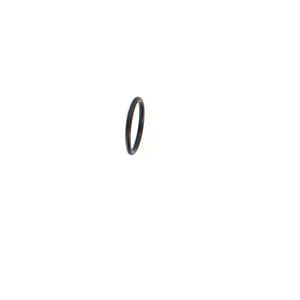 Sello---O-Ring-Uso-General-7J9108
