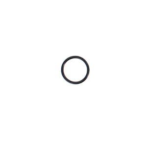 Sello---O-Ring-Uso-General-7J9108