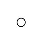 Sello---O-Ring-Uso-General-7J9108