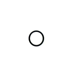 Sello---O-Ring-Uso-General-7J9108