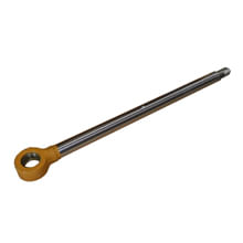 Vastago-para-Cilindro-7J9367