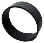 Anillo Guia - Banda Cilindro Hidraulico 7J9885