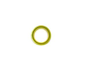 Sello - Uso General 7K9201