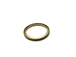 Sello---Uso-General-7K9204