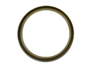 Sello---Uso-General-7K9220