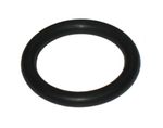 Sello---O-Ring-Uso-General-7L6580