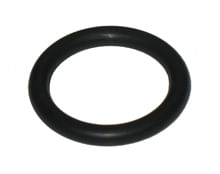 Sello---O-Ring-Uso-General-7L6580