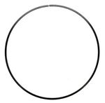 Sello - O-Ring Uso General 7M1177