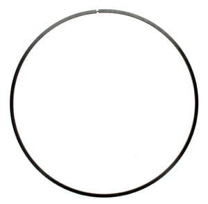Sello - O-Ring Uso General 7M1177