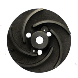 Impeller 7M5692