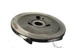 Impeller 7M5692