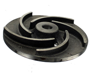 Impeller 7M5692